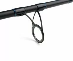 Shimano S.T.C Shore Boat Rod 9 Shimano S.T.C Shore Boat Rod -Rods Shop 4arn3nsq636861008733644239