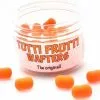 Hinders Bait Hinders Tutti Frutti Dumbell Wafters