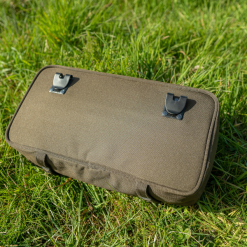 Avid Carp Compound Pouches -Rods Shop 4c4e5zu3637667022477535661