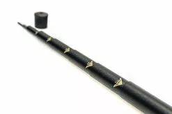 Drennan Acolyte Pro Whip 8m -Rods Shop 4cc1ab15636389135968796311