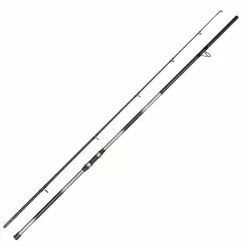 Axia Verve Beachcaster Rod