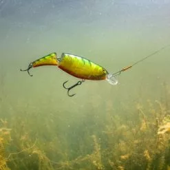 Drennan E-Sox Lureflex Rods 23 Drennan E-Sox Lureflex Rods -Rods Shop 4cidqdx4638088705370917447