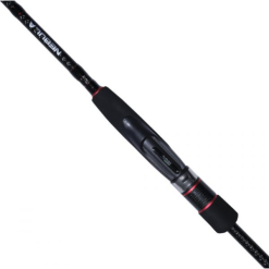 HTO Nebula IKA Hunter Rod -Rods Shop 4cppt15z637614397667195995