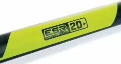 Matrix Torque Carp Poles -Rods Shop 4cqzgc1r636663001233082952