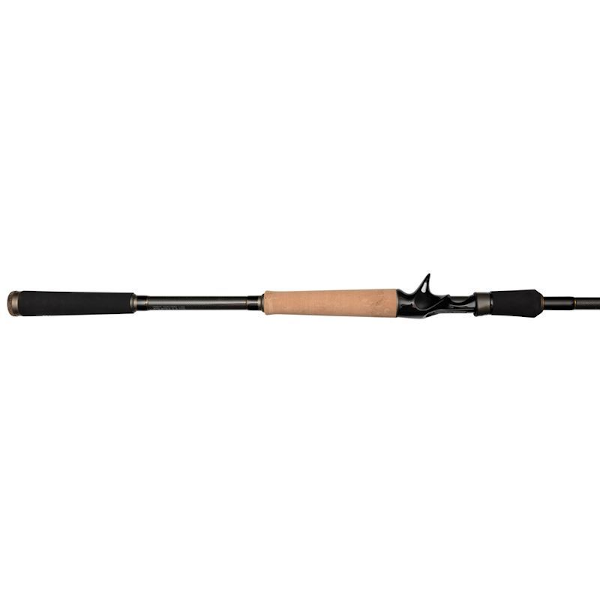 Fox Rage Terminator Dropshot Rod 2 Fox Rage Terminator Dropshot Rod - Image 2