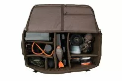 Fox Explorer Rucksack/Barrow Bags -Rods Shop 4e53qqyh637520890837566175