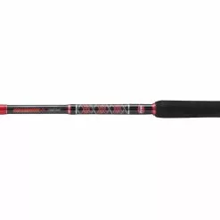 Penn Squadron III Travel Boat Rods 7 Penn Squadron III Travel Boat Rods -Rods Shop 4esjg1ni638009850716553618
