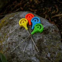 Wychwood Multi Tool -Rods Shop 4etoterq638128250526969737