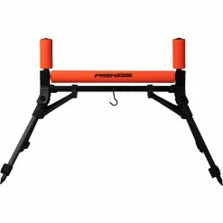 Frenzee FXT Flat Roller 12 Frenzee FXT Flat Roller -Rods Shop 4ewgtvv0637865576939039099