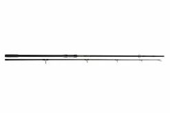 Korum Bopper Bait Up Rod -Rods Shop 4g5hexf0637873348419326416
