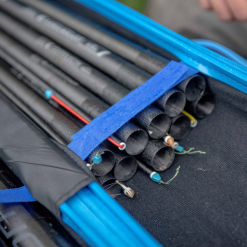 MAP Pole Protection Case -Rods Shop 4gno2gwi637604663608855371