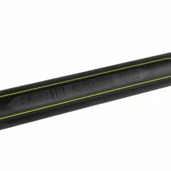 Matrix MTX1 V2 13m Pole -Rods Shop 4grp1t05637971138364721639