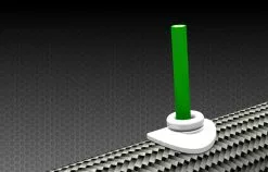 Preston Innovations Roller Pulla Bush -Rods Shop 4h1aax40635640851379597372