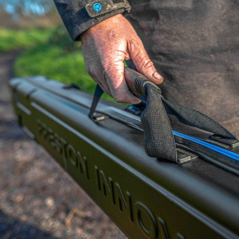 Preston Innovations Hardcase Pole Safe 2 Preston Innovations Hardcase Pole Safe - Image 2