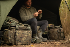 Thinking Anglers Camfleck Compact Carryall 6 Thinking Anglers Camfleck Compact Carryall -Rods Shop 4h3c1cgs637412017746293111