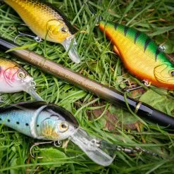 Drennan E-Sox Lureflex Rods 14 Drennan E-Sox Lureflex Rods -Rods Shop 4htjooaz638007505311925759