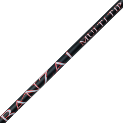 TronixPro Banzai Multi Tip Rod -Rods Shop 4ihoocrr637666263664173144