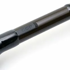 ESP Stalker Rods -Rods Shop 4ilhpqh3637952220242886893