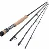 Shakespeare Sigma Supra Fly Rods