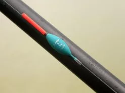 Drennan Carp 3 -Rods Shop 4jrjt03v635836134346478604