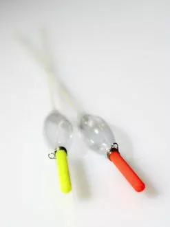 Drennan Margin Crystals 14 Drennan Margin Crystals -Rods Shop 4jzv10lk635993329669543355