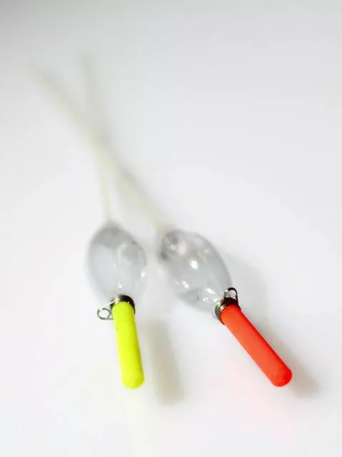 Drennan Margin Crystals 6 Drennan Margin Crystals - Image 6