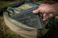 Korum Transition Ruckbag 12 Korum Transition Ruckbag -Rods Shop 4kjzpgfs637075908160747028