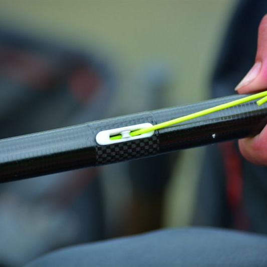 Frenzee Eeze Glyde Side Puller Bush 3 Frenzee Eeze Glyde Side Puller Bush - Image 3