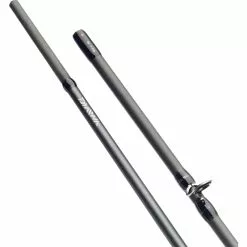 Daiwa X4 Trout Fly Rods 10 Daiwa X4 Trout Fly Rods -Rods Shop 4l52afju637734525384557098