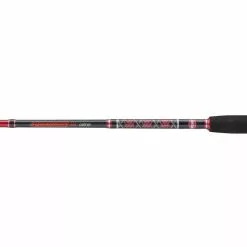 Penn Squadron III Labrax Spinning Rod 8ft -Rods Shop 4leycz0d638005692530661279
