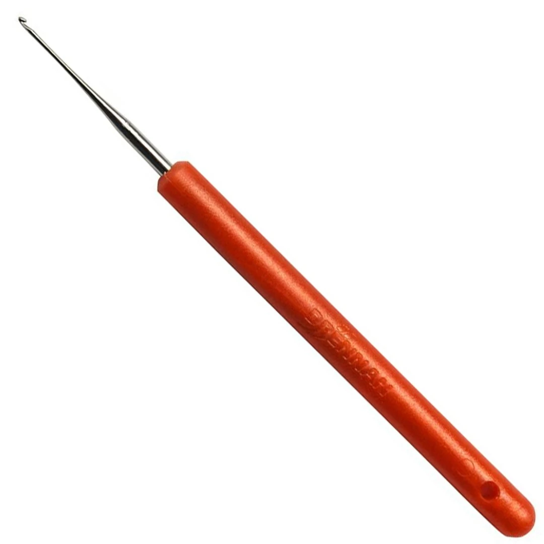 Drennan Bait Needle 1 Drennan Bait Needle