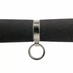 TronixPro Banzai Kayak Lure Rod -Rods Shop 4n1404i2637883101132090888