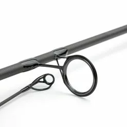 Daiwa Crosscast EXT Spod Rod -Rods Shop 4n4asqzn637736007110498280