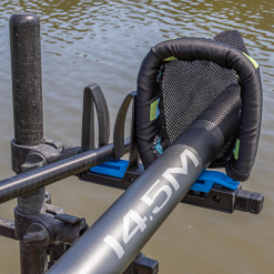 Preston Innovations Pole Safe -Rods Shop 4n5i5wrj637662530045304151