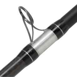 Penn Mag4 Mixed Ground Rods -Rods Shop 4nlkfy4o637539871377908426