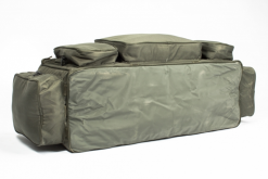 Nash Tackle XL Carryall -Rods Shop 4pjaceyr637082000964220625