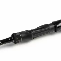 Fox Rage Street Fighter Light Shad Rod -Rods Shop 4qiny4vb637431007704854593