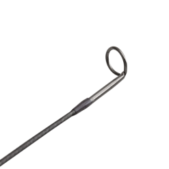 Shakespeare Oracle 2 Stillwater Fly Rods -Rods Shop 4rbz4pju637594302472639704