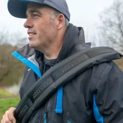 Preston Innovations Hardcase Kit Safe -Rods Shop 4rhxhmdj638106795404609371