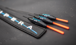 Preston Innovations F1 Pellet Pole Floats 9 Preston Innovations F1 Pellet Pole Floats -Rods Shop 4rset3cf637130496723085933