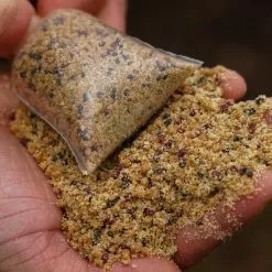 CC Moore All Season PVA Bag Mix -Rods Shop 4shpdxmm638137093633097076