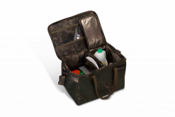 Nash Subterfuge Food Bag -Rods Shop 4te2ll5f637399967624779368