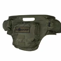 Nash Dwarf 6ft Utility Skin -Rods Shop 4u2snn3n637707651503947421