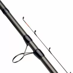 Daiwa Tournament-S Feeder Rods -Rods Shop 4vfemh2p638114682942065865