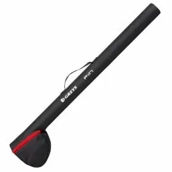 Greys Fin Fly Combo 11 Greys Fin Fly Combo -Rods Shop 4vqbmmiz638029841726182342