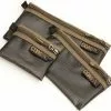 Korda Compac Wallets
