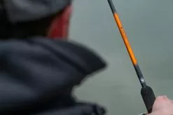 Guru N-Gauge Feeder Rods -Rods Shop 4x4m4eib637281736259652124