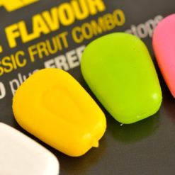 Korda Slow Sinking Maize