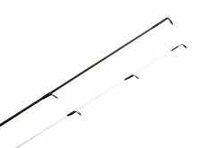 Drennan Specialist Twin Tip Duo -Rods Shop 4ygzakhl636740655508024705