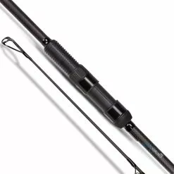 Nash X-Series Carp Rods -Rods Shop 4ymmrzsi638080074910481707